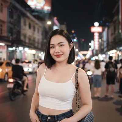 chubu m peach's profile picture