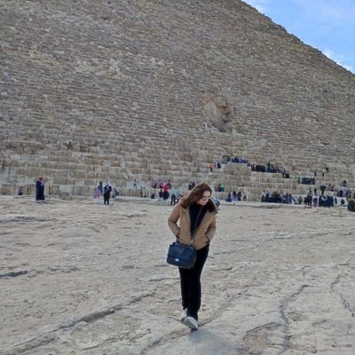 رانيا محيو الخليلي's profile picture
