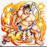 日本男児富士大海's profile picture