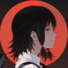 Specter-T3 的头像