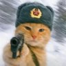 天行健 profil fotoğrafı