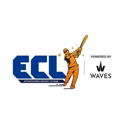eclt10league's profile picture