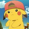 Profilbild von Ekii