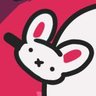 Profilbild von うさばが