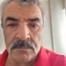 Profilbild von Mehmet Aksu
