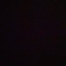 Profilbild von Fally_hah