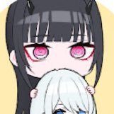 2nagi_'s profile picture
