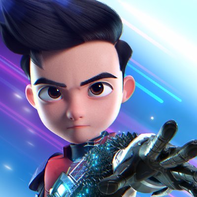 ejen_ali's profile picture