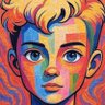 Joesro's profile picture