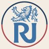 The Rangers Journal profil fotoğrafı
