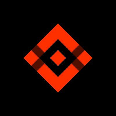 error.fun's profile picture