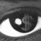 heis_beebah18's profile picture