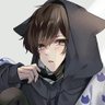 Profilbild von かげまる☄️