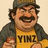 Duquesne Don's profile picture
