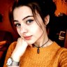 Beatrice Griffin profil fotoğrafı