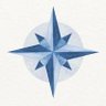 Value Investor's profile picture