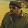 Profilbild von badass ravi Kumar