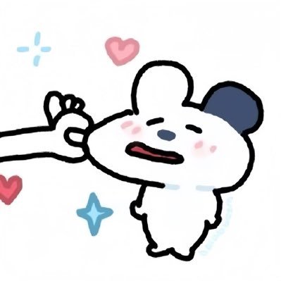 Lzr050505's profile picture