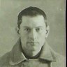 Petrus Antonii filius 🎖 profil fotoğrafı