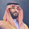 Bader 🇸🇦's profile picture