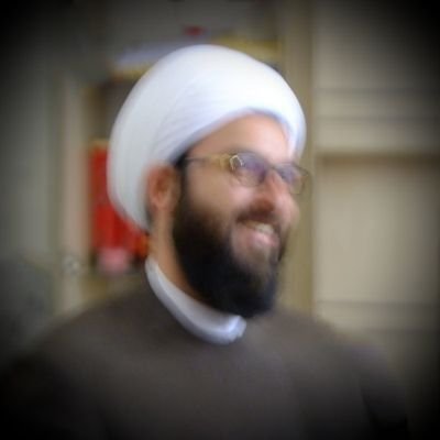 mimpedram's profile picture