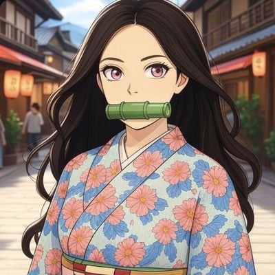 Helene (light)'s profile picture