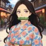 Helene (light) 的头像