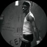 Sammy's profile picture