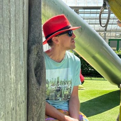 EastlondonDev's profile picture