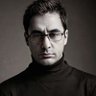 Profilbild von Aman khan