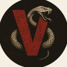 Фото профиля Victor