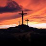 ✝️ Sauvé 🌅 profil fotoğrafı