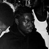 Фото профиля Kobby_blackoo