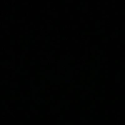 علي شعيب | Ali Shoaib's profile picture