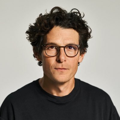 jacobsoboroff's profile picture