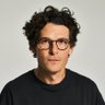 Profilbild von Jacob Soboroff