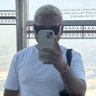 Siddhant profil fotoğrafı