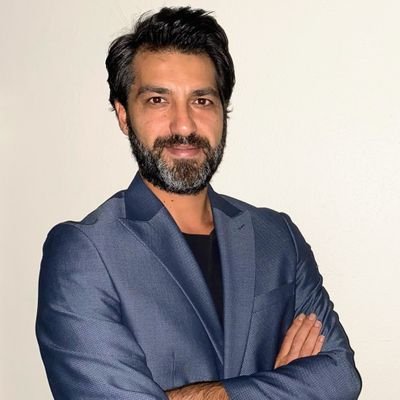 emresirinyeni's profile picture