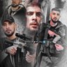 Abdo 🇸🇾🇵🇸🇺🇦's profile picture