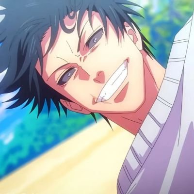 gokujo_x's profile picture