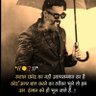 Ajit kumar's profile picture