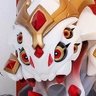 Фото профиля Dont pick utility Supp
