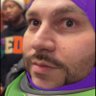 zay's profile picture