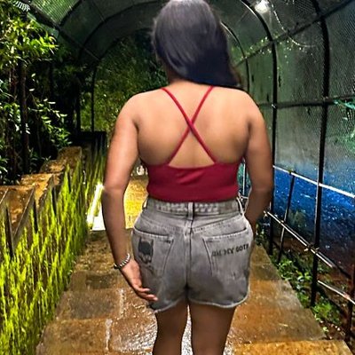 Priyanka Bhatt's profile picture