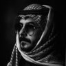 Profilbild von turki