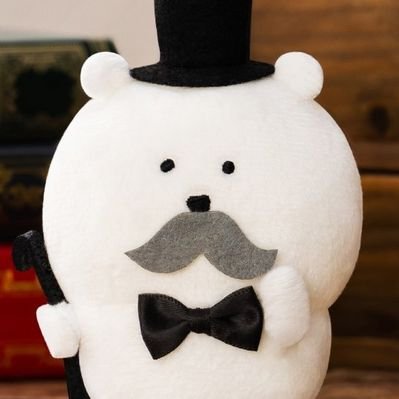 먀우's profile picture