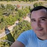 Stephen S.'s profile picture