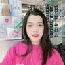 Factory KK's profile picture