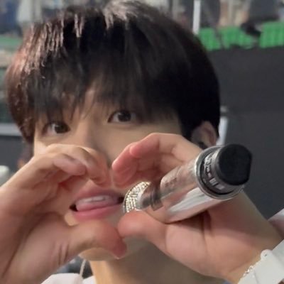 녹턴's profile picture