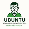UbuntuAcademicServices 的头像